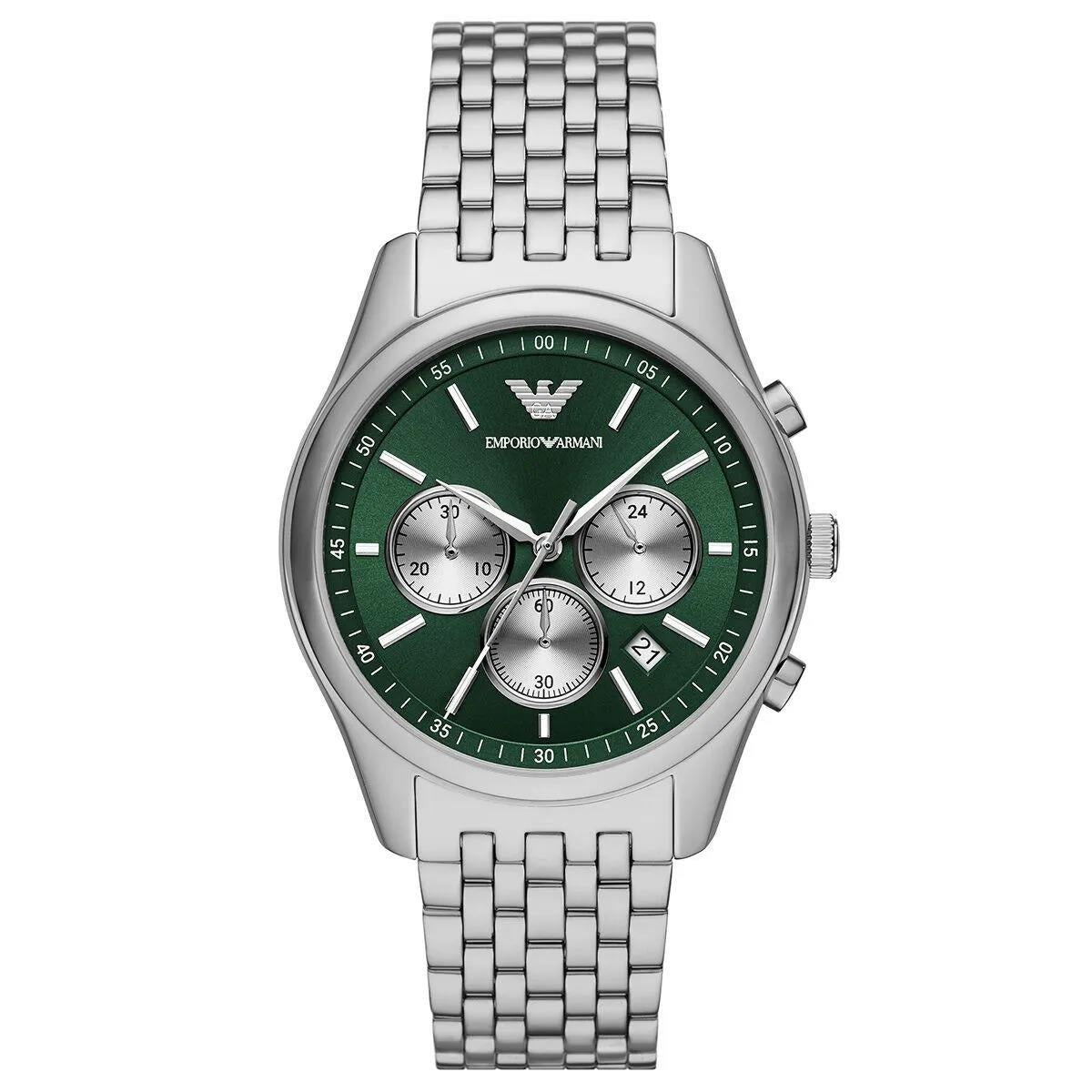 Emporio Armani AR11581 Men's Watch Emporio Armani AR11581 Men's Watch